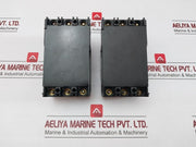 Sa33b Molded Case Circuit Breaker Ac660v By Fuji Electric