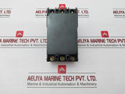 Sa33b Molded Case Circuit Breaker Ac660v By Fuji Electric