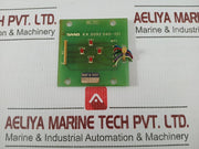 Saab-Control-Pcb-Module-Kk-8592-040-131-1