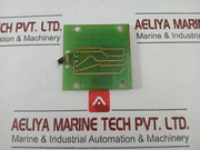 Saab-Control-Pcb-Module-Kk-8592-040-131-4