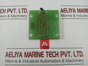 Saab-Control-Pcb-Module-Kk-8592-040-131-6