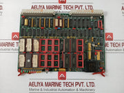 Saab-Marin-Pcb-Card-Mem-54-Kk-8784-011-221-1