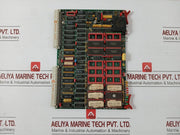 Saab-Marin-Pcb-Card-Mem-54-Kk-8784-011-221-2