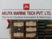 Saab-Marin-Pcb-Card-Mem-54-Kk-8784-011-221-3
