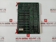 Saab-Marin-Pcb-Card-Mem-54-Kk-8784-011-221-4
