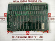 Saab-Marin-Pcb-Card-Mem-54-Kk-8784-011-221-5