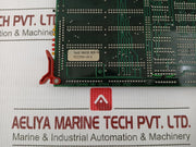 Saab-Marin-Pcb-Card-Mem-54-Kk-8784-011-221-6