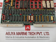 Saab-Marin-Pcb-Card-Mem-54-Kk-8784-011-221-7