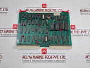 Saab-Marine-9150023-006K-Proccom-Pcb-Module-9150-208877023-681-1