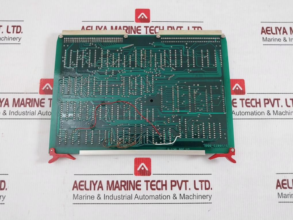 Saab-Marine-9150023-006K-Proccom-Pcb-Module-9150-208877023-681-1