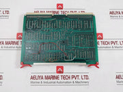 Saab-Marine-9150023-006K-Proccom-Pcb-Module-9150-208877023-681-2