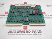 Saab-Marine-9150023-006K-Proccom-Pcb-Module-9150-208877023-681-3