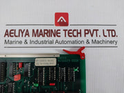 Saab-Marine-9150023-006K-Proccom-Pcb-Module-9150-208877023-681-5