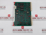Saab-Marine-9150023-006K-Proccom-Pcb-Module-9150-208877023-681-7