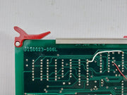 Saab-Marine-9150023-006K-Proccom-Pcb-Module-9150-208877023-681-8