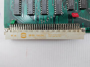 Saab-Marine-9150023-006K-Proccom-Pcb-Module-9150-208877023-681-9