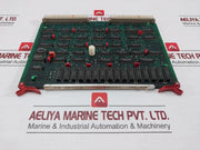 Saab-Marine-Central-Processing-Unit-Pcb-9150023-531-Cpu-2-207650-1