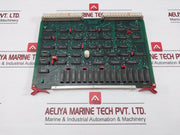 Saab-Marine-Central-Processing-Unit-Pcb-9150023-531-Cpu-2-207650-2