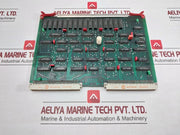 Saab-Marine-Central-Processing-Unit-Pcb-9150023-531-Cpu-2-207650-3
