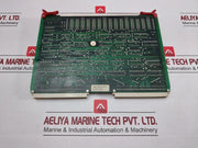 Saab-Marine-Central-Processing-Unit-Pcb-9150023-531-Cpu-2-207650-4
