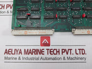Saab-Marine-Central-Processing-Unit-Pcb-9150023-531-Cpu-2-207650-5