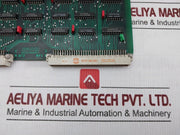 Saab-Marine-Central-Processing-Unit-Pcb-9150023-531-Cpu-2-207650-6