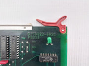 Saab-Marine-Central-Processing-Unit-Pcb-9150023-531-Cpu-2-207650-7