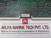 Saab-Marine-Central-Processing-Unit-Pcb-9150023-531-Cpu-2-207650-8