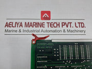Saab-Marine-Central-Processing-Unit-Pcb-9150023-531-Cpu-2-207650-9