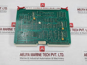 Saab-Marine-Pb254-9150023-005K-Printed-Circuit-Board-Meab-500-9150023-662-208874-2