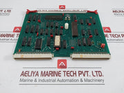 Saab-Marine-Pb254-9150023-005K-Printed-Circuit-Board-Meab-500-9150023-662-208874-3