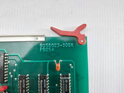 Saab-Marine-Pb254-9150023-005K-Printed-Circuit-Board-Meab-500-9150023-662-208874-5