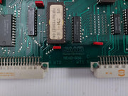 Saab-Marine-Pb254-9150023-005K-Printed-Circuit-Board-Meab-500-9150023-662-208874-6