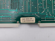 Saab-Marine-Pb254-9150023-005K-Printed-Circuit-Board-Meab-500-9150023-662-208874-7