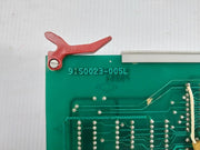 Saab-Marine-Pb254-9150023-005K-Printed-Circuit-Board-Meab-500-9150023-662-208874-8