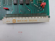 Saab-Marine-Pb254-9150023-005K-Printed-Circuit-Board-Meab-500-9150023-662-208874-9