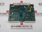 Saab-Marine-Signal-Processing-And-Distribution-Interface-Module-Meab-500-1