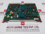 Saab-Marine-Signal-Processing-And-Distribution-Interface-Module-Meab-500-2