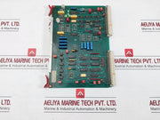 Saab-Marine-Signal-Processing-And-Distribution-Interface-Module-Meab-500-3