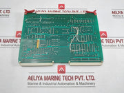 Saab-Marine-Signal-Processing-And-Distribution-Interface-Module-Meab-500-4