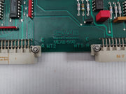 Saab-Marine-Signal-Processing-And-Distribution-Interface-Module-Meab-500-5