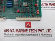 Saab-Marine-Signal-Processing-And-Distribution-Interface-Module-Meab-500-6