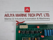 Saab-Marine-Signal-Processing-And-Distribution-Interface-Module-Meab-500-7