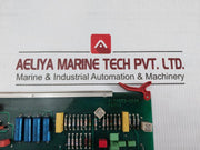 Saab-Marine-Signal-Processing-And-Distribution-Interface-Module-Meab-500-8