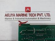 Saab-Marine-Signal-Processing-And-Distribution-Interface-Module-Meab-500-9