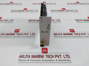 Saab-Marine-Switching-Regulator-Pcb-38v-1-5a-6853391-011-Pb-201-1