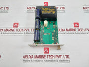 Saab-Marine-Switching-Regulator-Pcb-38v-1-5a-6853391-011-Pb-201-2