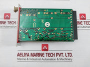 Saab-Marine-Switching-Regulator-Pcb-38v-1-5a-6853391-011-Pb-201-3
