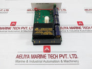 Saab-Marine-Switching-Regulator-Pcb-38v-1-5a-6853391-011-Pb-201-4