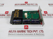 Saab-Marine-Switching-Regulator-Pcb-38v-1-5a-6853391-011-Pb-201-5